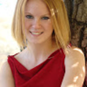 Meet your Posher, Yulia